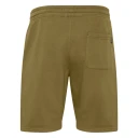 Blend Herre Shorts Brun 2XL,