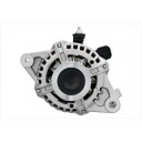 Dynamo HELLA 8EL 015 630-571