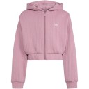 Adidas Originals Cardigan   LO   Strikk   Magmau   Adidas Originals   14 år (164)   Cardigan   Rosa