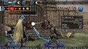 NAtURAL DOCtRINE (PS3)