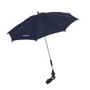 Emmaljunga Parasoll   Outdoor Navy