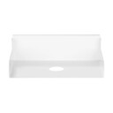DELTACO Office, File Holder