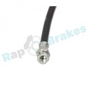 Bremseslange RAP BRAKES R-H1466