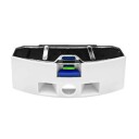 Ecovacs X9 Pro Omni / T80 Omni skittenvannstank
