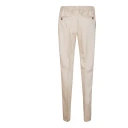 PT Torino Herre Bukser Beige XS,