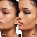 MAC Cosmetics Studio Fix Tech CreamToPowder Foundation 10 g NC35