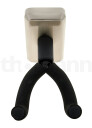 Gator Frameworks GFW-GTR-Hanger SC