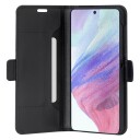 Dbramante1928 Copenhagen Slim Samsung Galaxy A53 5g Svart