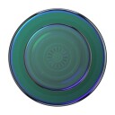 PopSockets Nightshade PopGrip for MagSafe Grønn