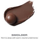 Sudden Heat Creamy Bronzer Stick Stick Smolder