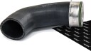 RIDEX 3314C0392 Ladeluftslange