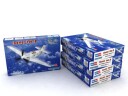 HobbyBoss 1/72 Soviet Yak-3
