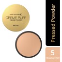 Max Factor Creme Puff Translucent 05