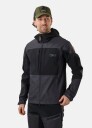 Swedemount Nordkap Stretch Jacket II