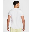 Nike M Nkct Dry Victory Top White/Black L