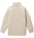 Columbia Sportswear Rugged Ridge Ii Sherpa Full Zip - Cream - 128