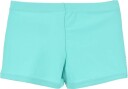 Paw Patrol Badeshorts Green 8 år