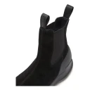 Moon Boot, Dame, Sko, Svart, 38 EU,