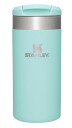 Stanley AeroLight Transit-krus 35 cl Water Colour Blue 350 ml