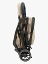 Asalvo Hito Trille Beige