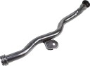 METZGER 4010484 Radiatorslange