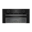 GRUNDIG GR5500 GEBM 19301 DXP STEKEOVN