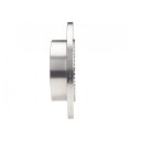 Bremseskive BOSCH 0 986 479 A94