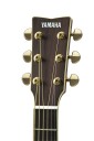 Yamaha LL6 A.R.E. Western Gitar