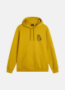 Vans Moving Co Pullover