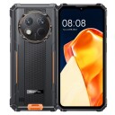 Oukitel G1 4G 6GB/256GB Oransje
