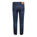 Dsquared2 Herre Jeans Blå M,