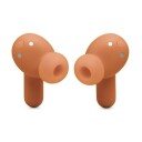 JBL Live Beam 4 Orange