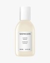 Sachajuan Dyprensende Sjampo 250 ml – Fjerner Olje og Produktrester