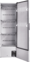 ASKO PROFESSIONAL DC7784HP.W TØRKESKAP