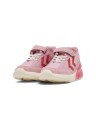 Hummel Daylight Glitter Jr Gold (32)