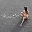 Camille  The Sound of Milk  CD