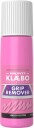 Klaebo Grip Remover 100 ml Preppeutstyr, 100 ML