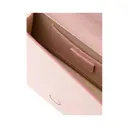 Jacquemus Dame Rosa