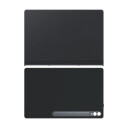 Samsung Smart Book Cover Tab S9 Ultra (sort)