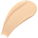 Giorgio Armani Beauty Power Fabric Foundation 30 ml 2