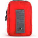 Lifesystems First Aid Pocket OneSize, Nocolour
