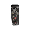 Vox Vrm-1 Real Mccoy Wah Wah