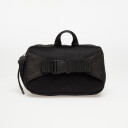 adidas Originals Waistbag - Black - ONE SIZE