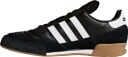 Adidas Mundial Goal Unisex Core Black/Core Black/Cloud White 40 2/3