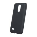 Svart bakdeksel til Samsung Galaxy Xcover 7