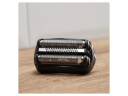 Braun Accessories Series 3 21B
