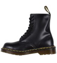 Dr. Martens Boots - DMC Original 1460 Blå Unisex EU 38.5