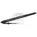FEBI BILSTEIN 1003592 Baklukedemper