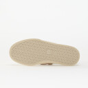 Veja W Campo Leather White_Cognac EUR 36