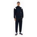 Emporio Armani EA7 Herre Sport Blå M,